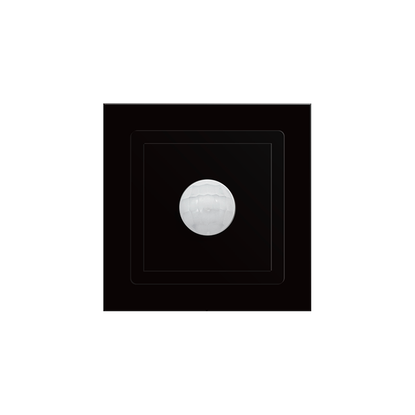 STARK QM MOTION SENSOR