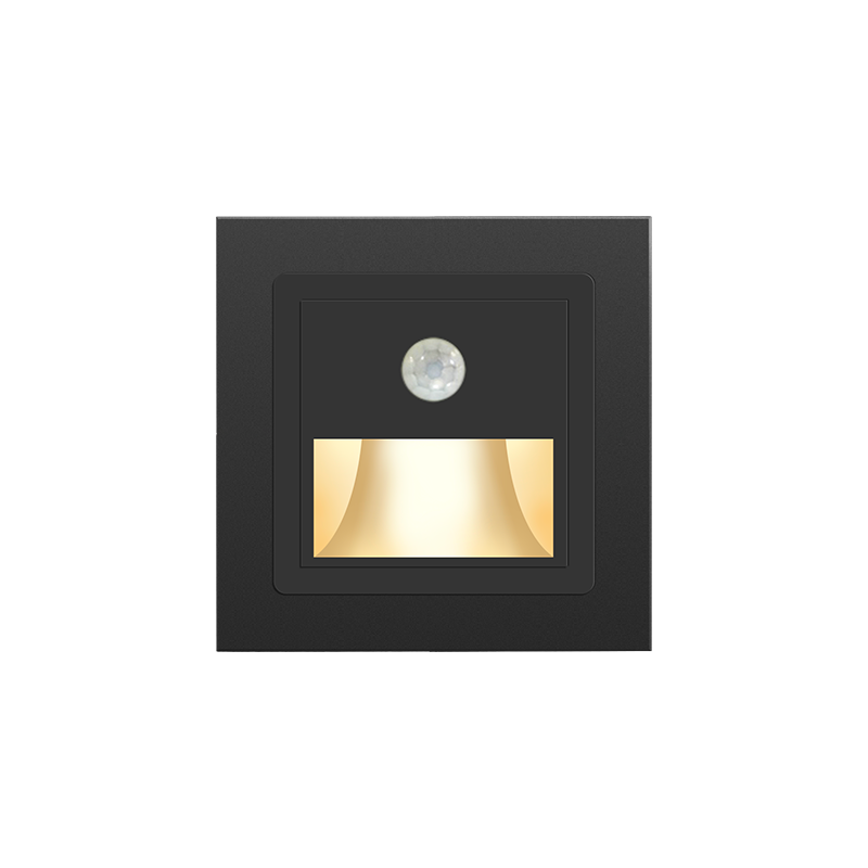STARK QM MOTION SENSOR LED