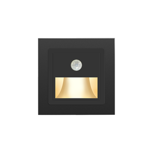 STARK QM MOTION SENSOR LED