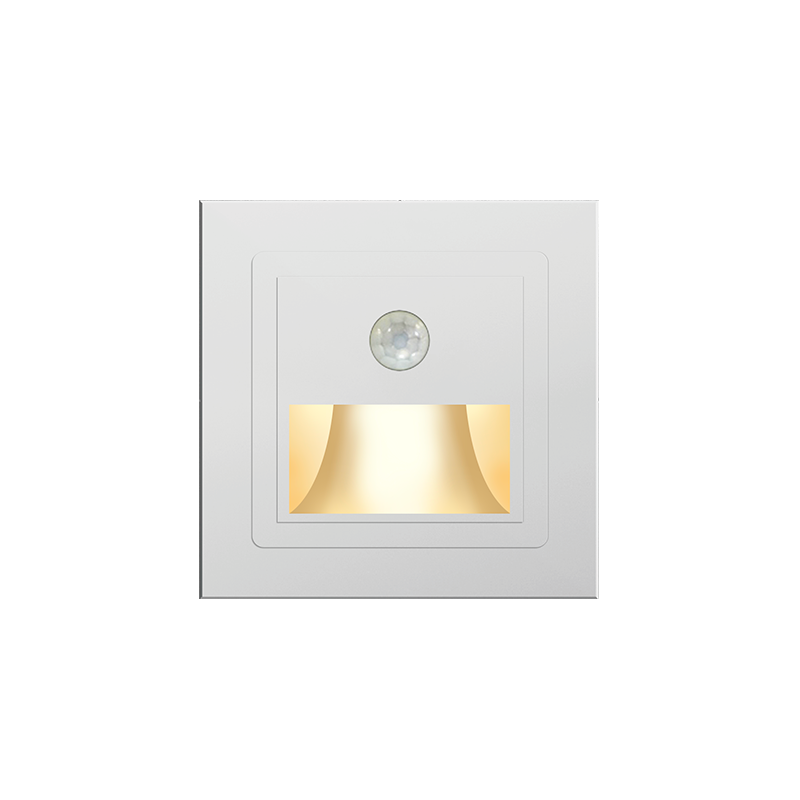 STARK QM MOTION SENSOR LED