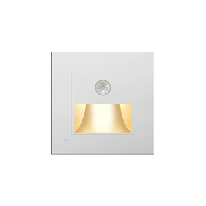 STARK QM MOTION SENSOR LED