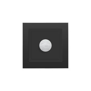 STARK QM MOTION SENSOR
