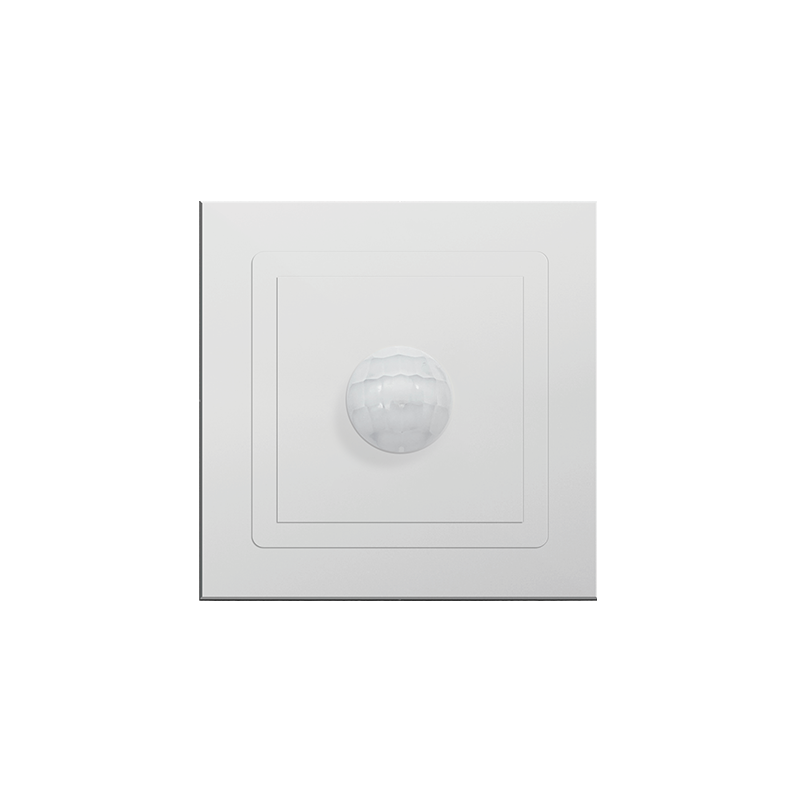 STARK QM MOTION SENSOR