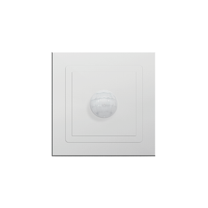 STARK QM MOTION SENSOR