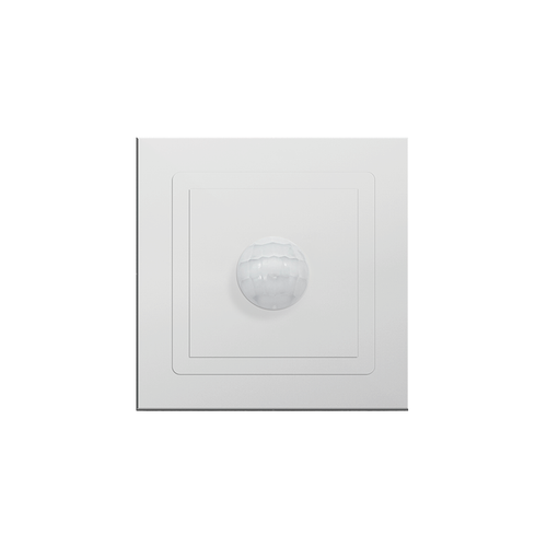 STARK QM MOTION SENSOR