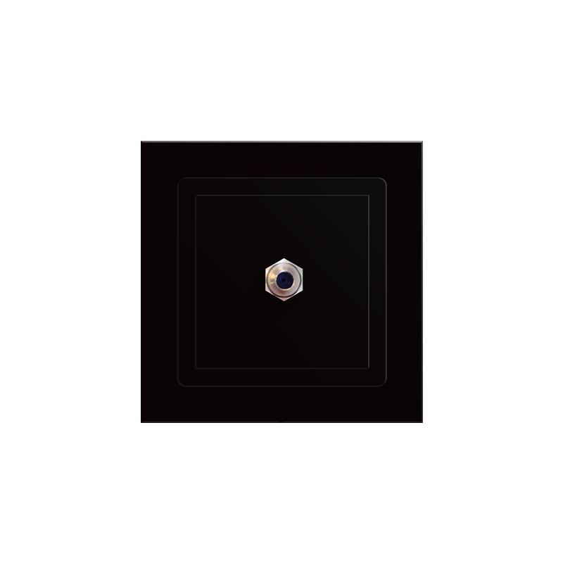 STARK QM SAT