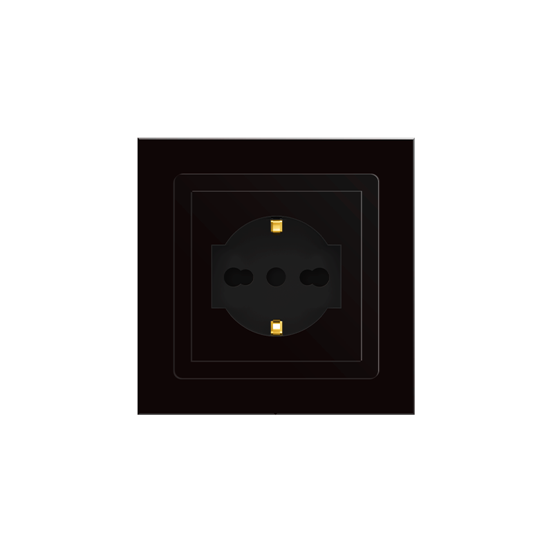 STARK QM SOCKET
