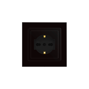 STARK QM SOCKET