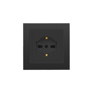 STARK QM SOCKET