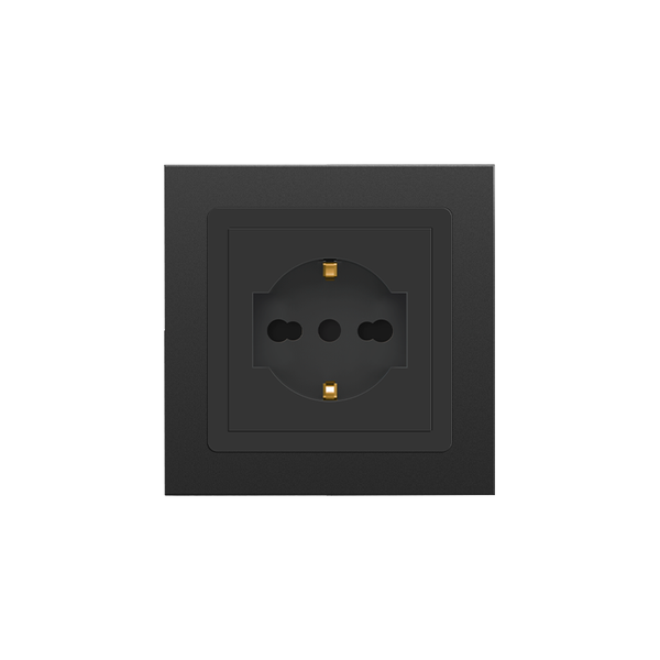 STARK QM SOCKET