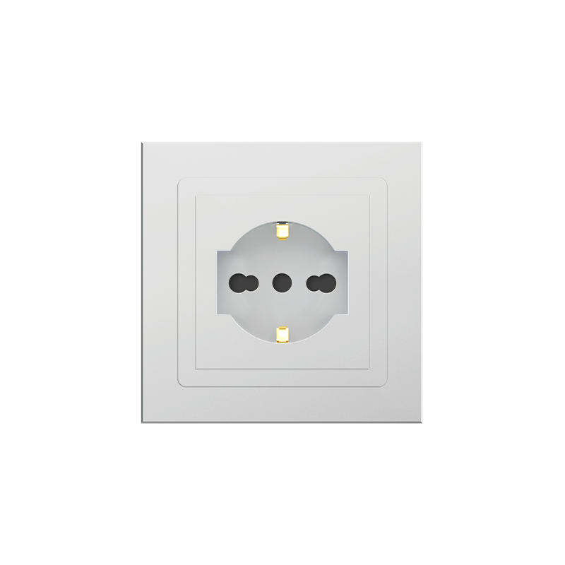 STARK QM SOCKET
