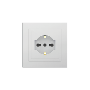 STARK QM SOCKET