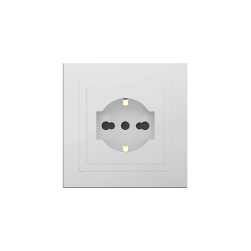 STARK QM SOCKET