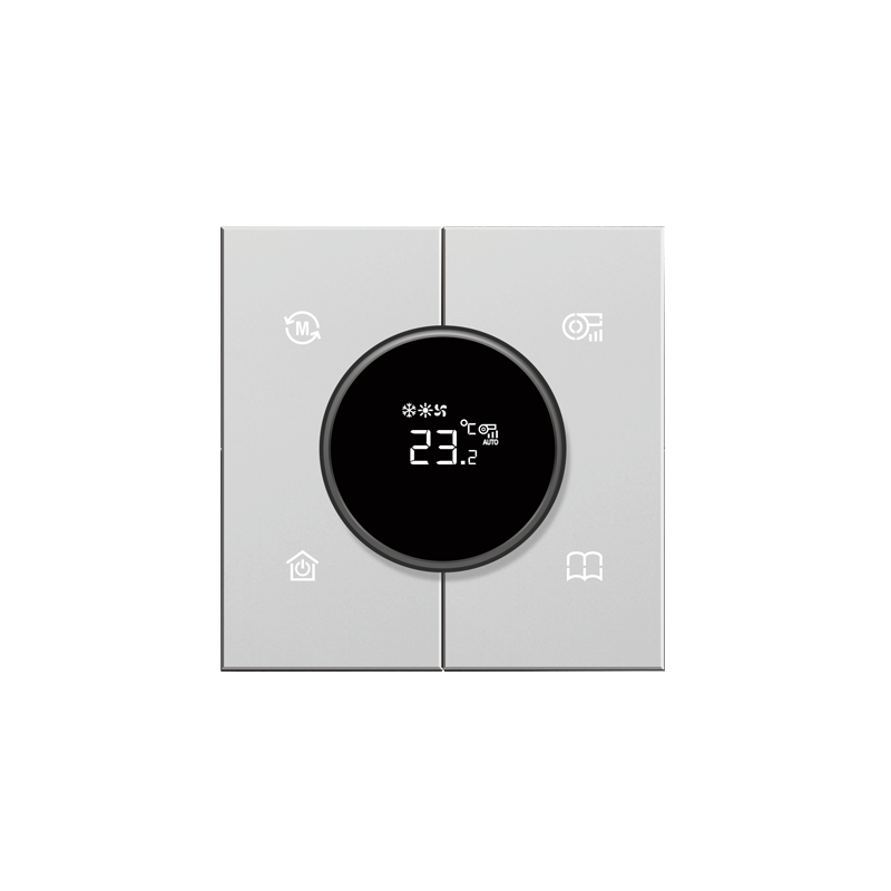 STARK QM THERMO