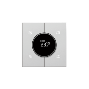 STARK QM THERMO