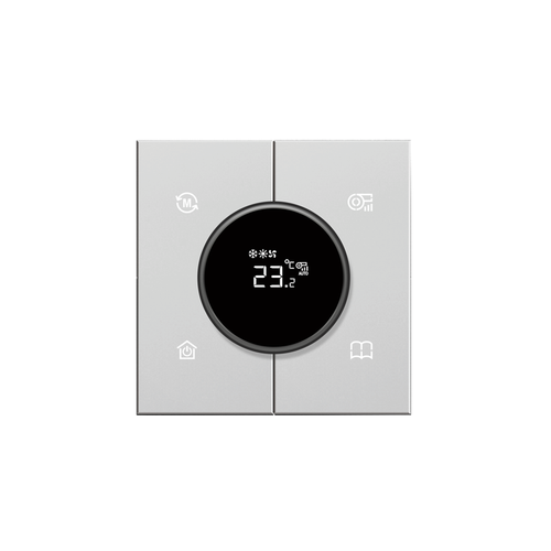 STARK QM THERMO