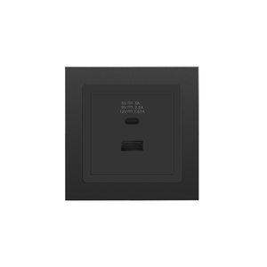 STARK QM USB/USB-C