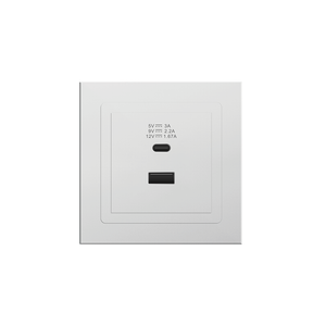 STARK QM USB/USB-C