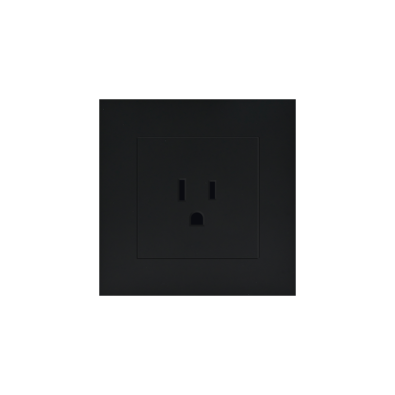 STARK QP SOCKET USA