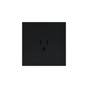 STARK QP SOCKET USA