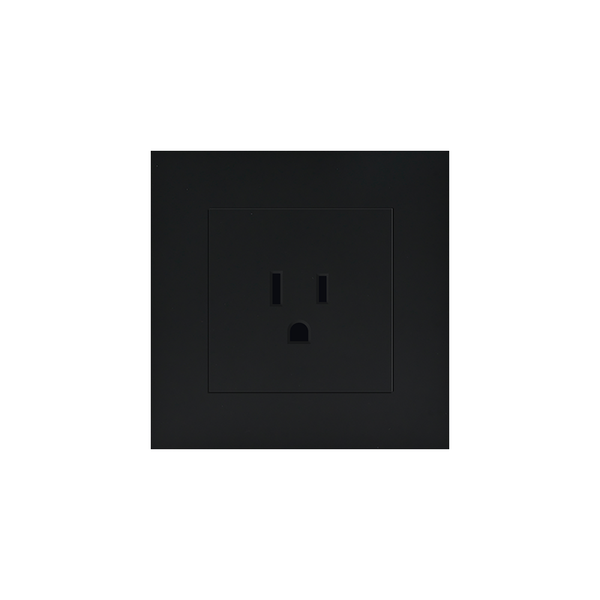 STARK QP SOCKET USA