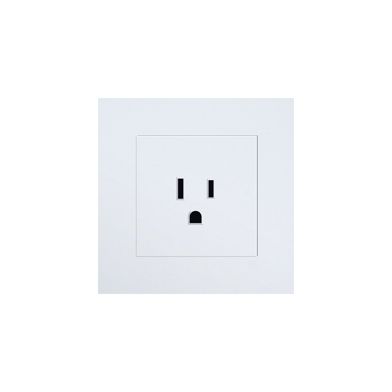 STARK QP SOCKET USA