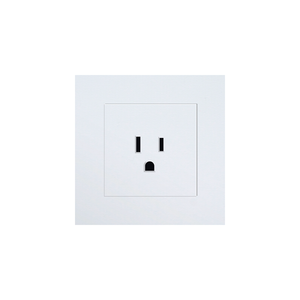 STARK QP SOCKET USA