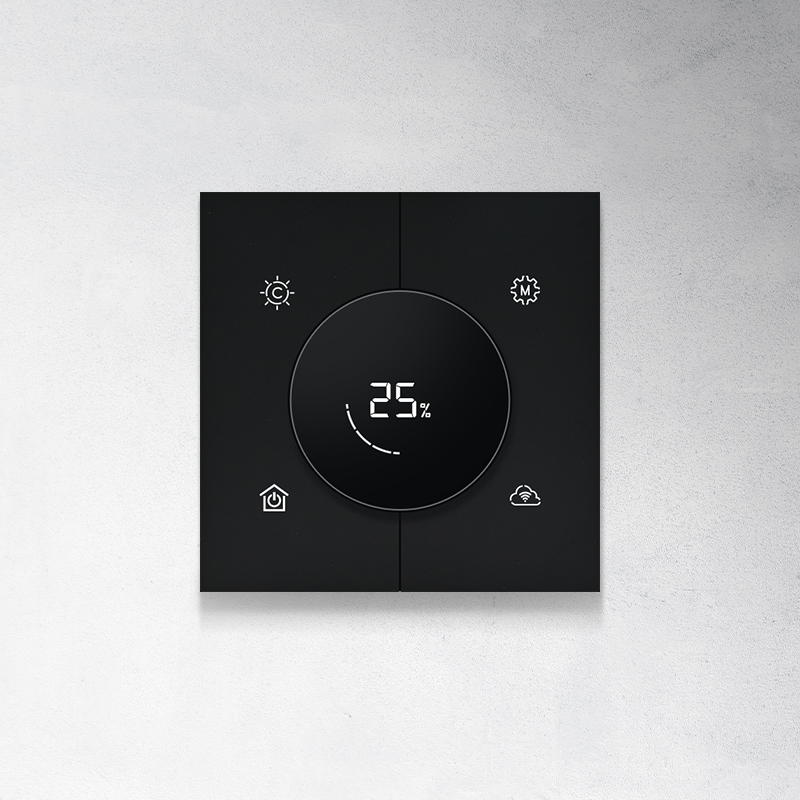 STARK QP DIMMER