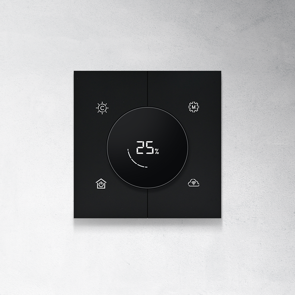 STARK QP DIMMER