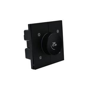 STARK QP DIMMER
