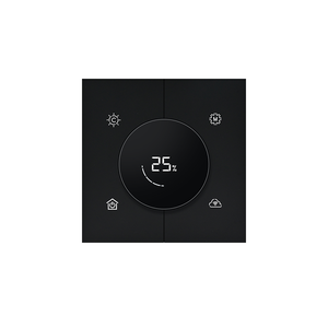 STARK QP DIMMER