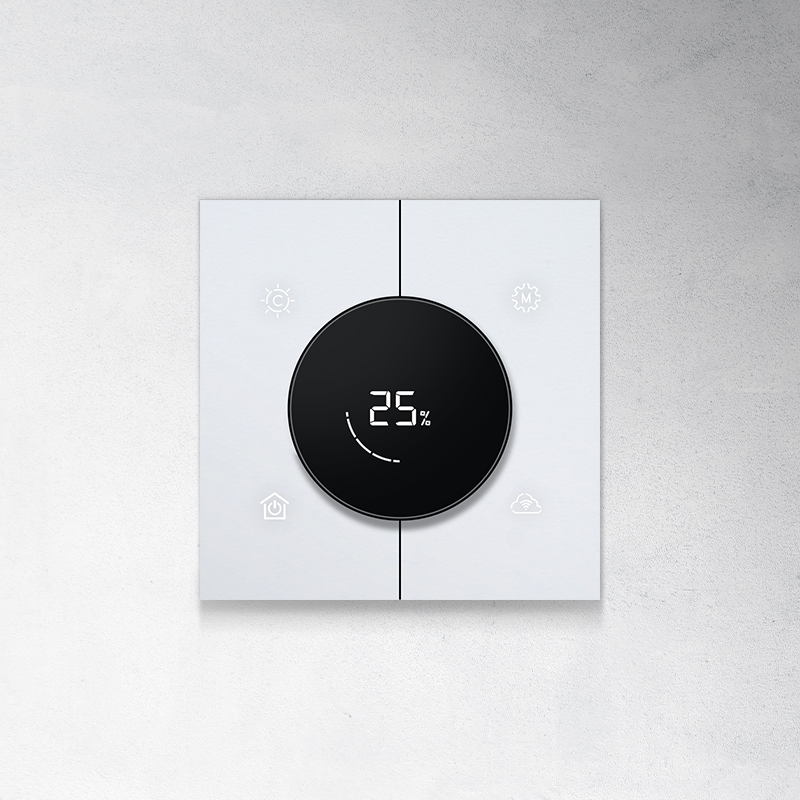 STARK QP DIMMER