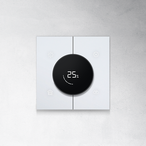 STARK QP DIMMER