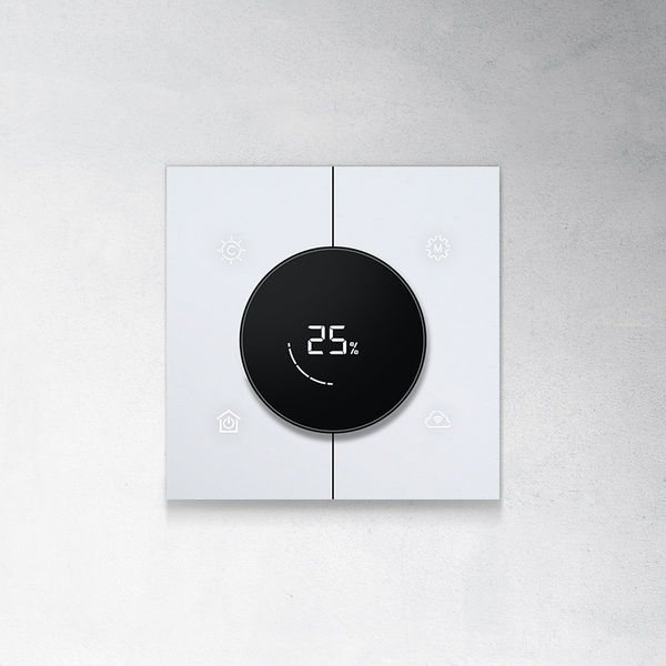 STARK QP DIMMER