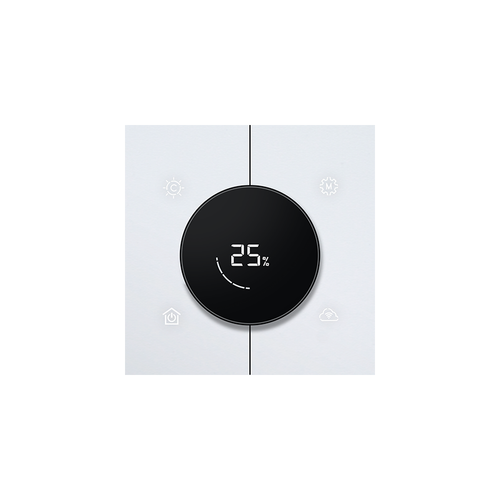 STARK QP DIMMER