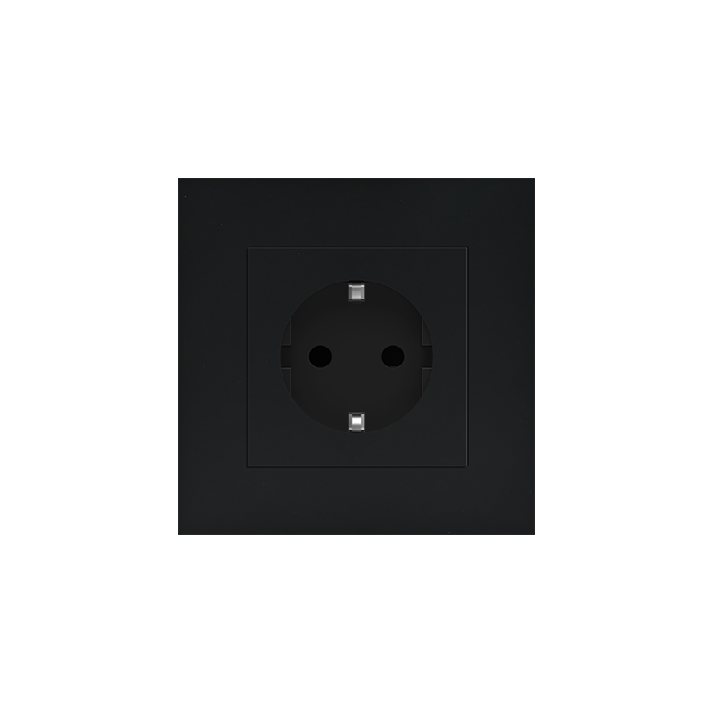 STARK QP SOCKET EU