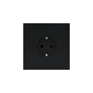 STARK QP SOCKET EU