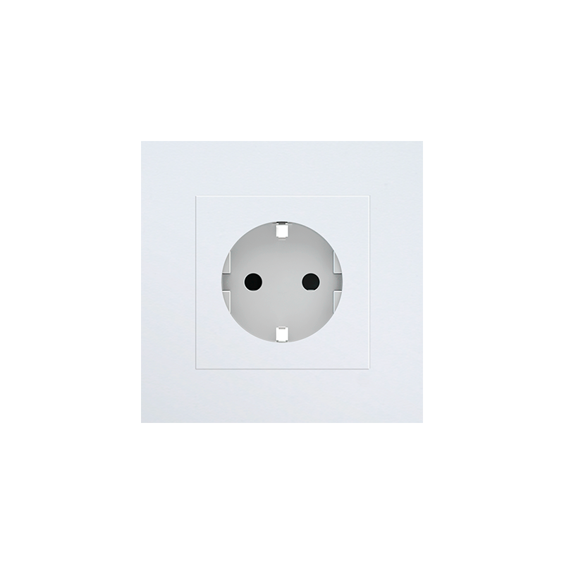 STARK QP SOCKET EU
