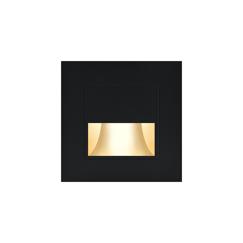 STARK QP LED FOOTLIGHT