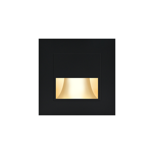 STARK QP LED FOOTLIGHT