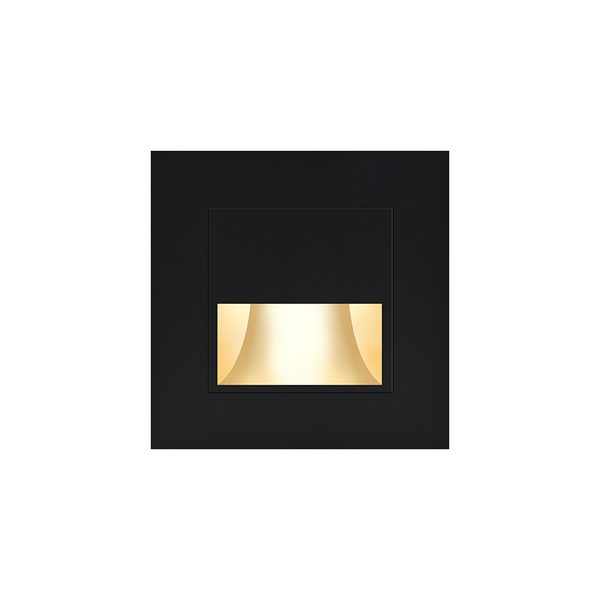 STARK QP LED FOOTLIGHT