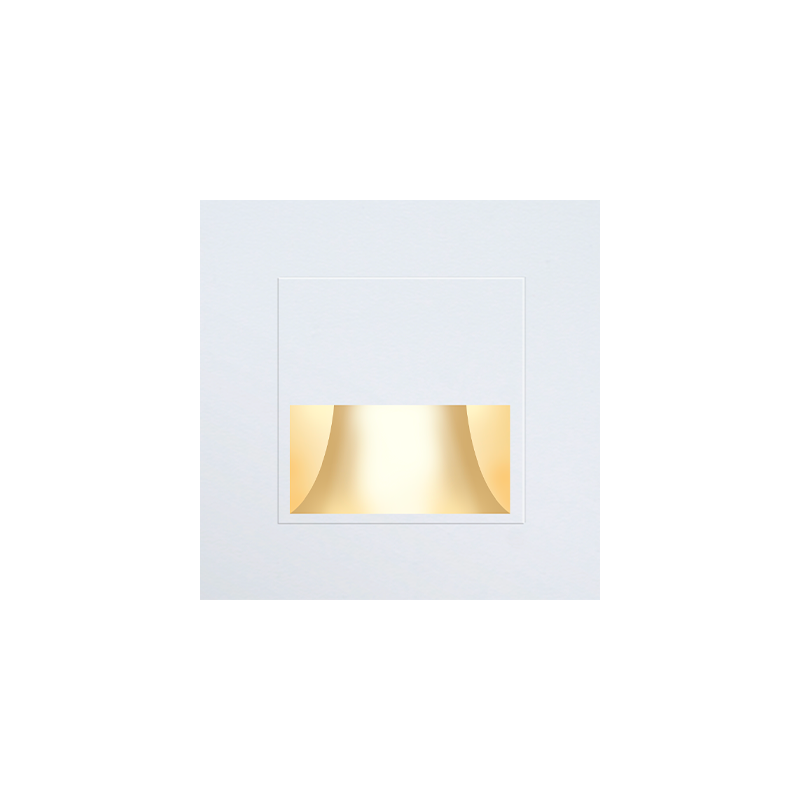 STARK QP LED FOOTLIGHT