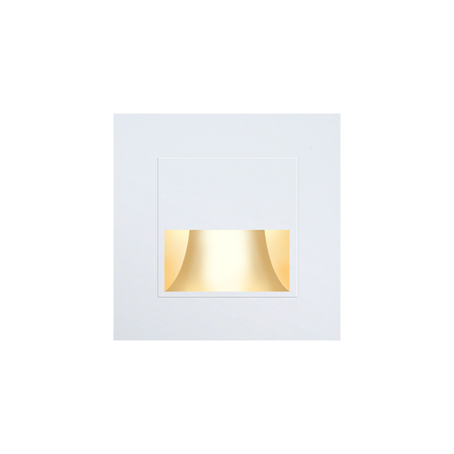 STARK QP LED FOOTLIGHT