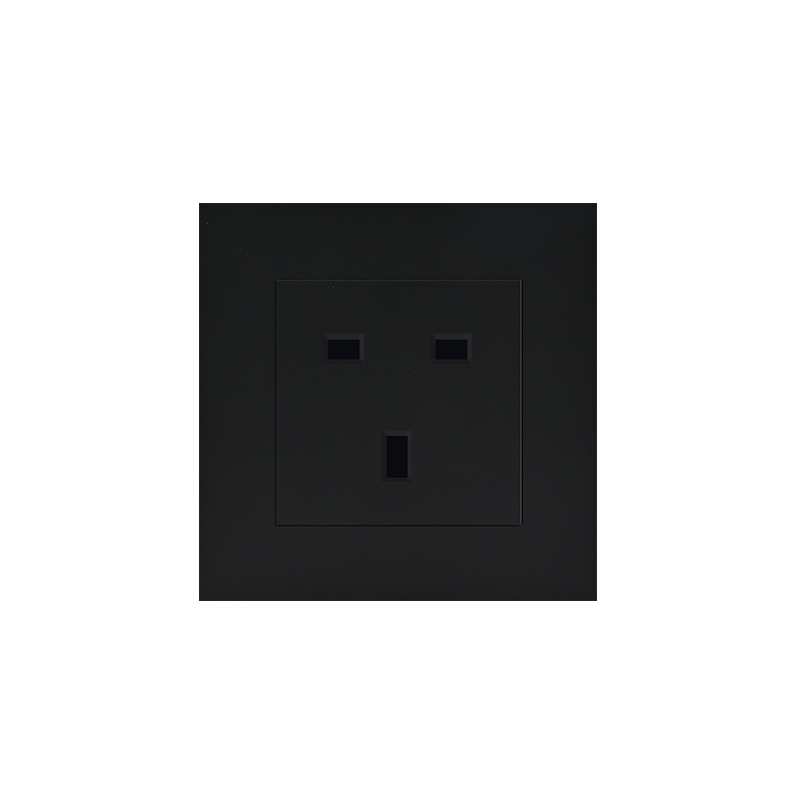 STARK QP SOCKET UK