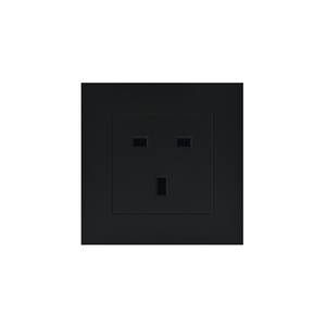 STARK QP SOCKET UK