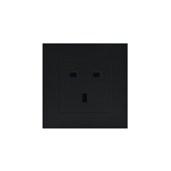 STARK QP SOCKET UK