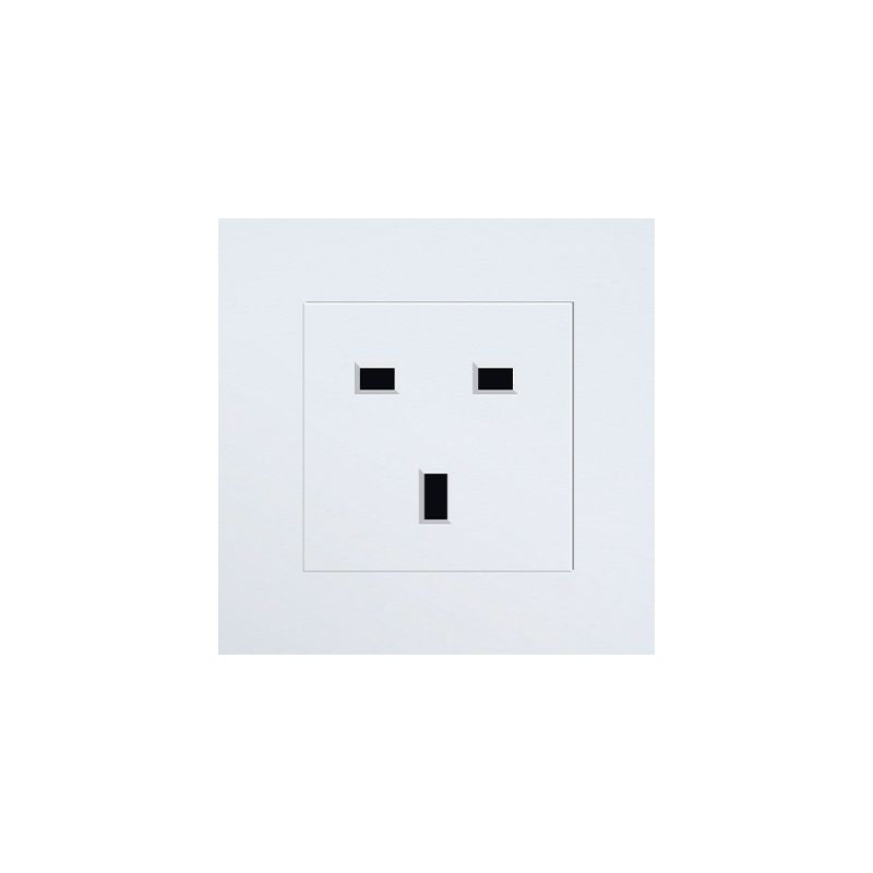 STARK QP SOCKET UK
