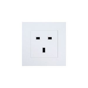STARK QP SOCKET UK
