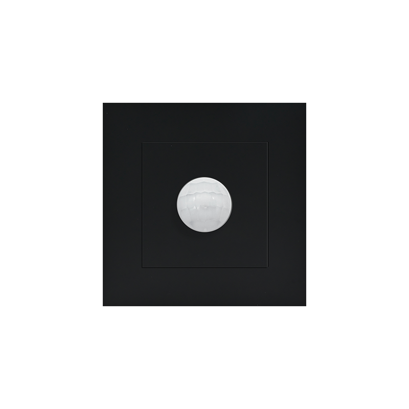 STARK QP MOTION SENSOR