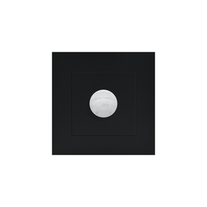 STARK QP MOTION SENSOR